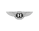 Bentley